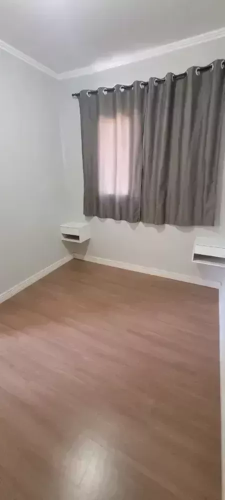 Apartamento, 2 quartos, 51 m² - Foto 4