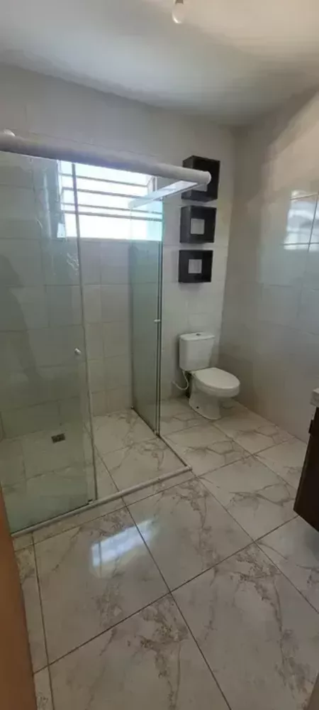 Apartamento, 2 quartos, 51 m² - Foto 9