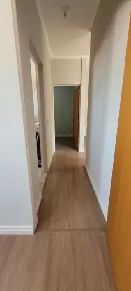 Apartamento, 2 quartos, 51 m² - Foto 10