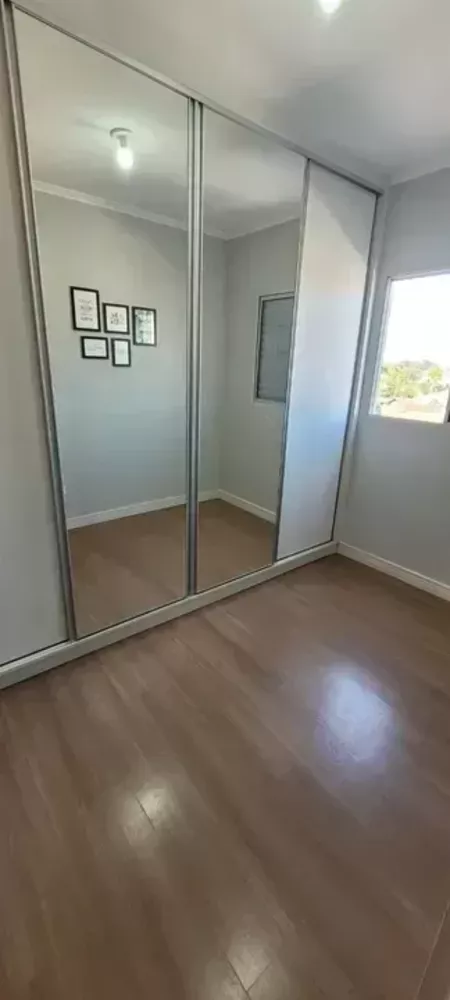 Apartamento, 2 quartos, 51 m² - Foto 5