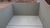 Casa, 3 quartos, 153 m² - Foto 2