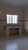 Casa, 3 quartos, 153 m² - Foto 3