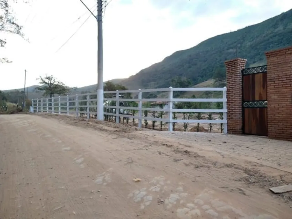 Terreno, 2 hectares - Foto 3