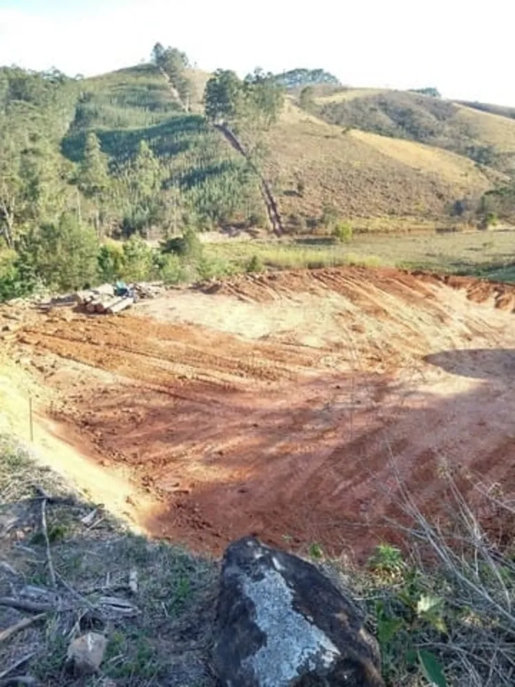 Terreno, 2 hectares - Foto 2
