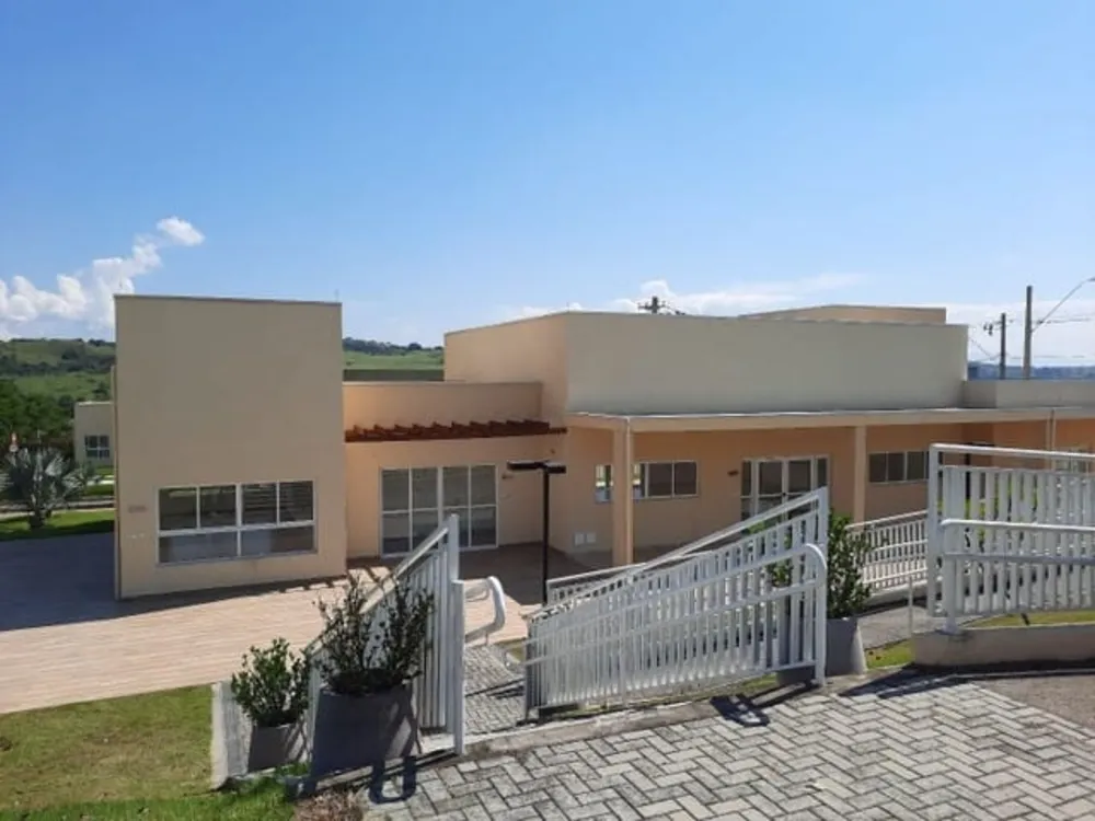 Terreno, 250 m² - Foto 3