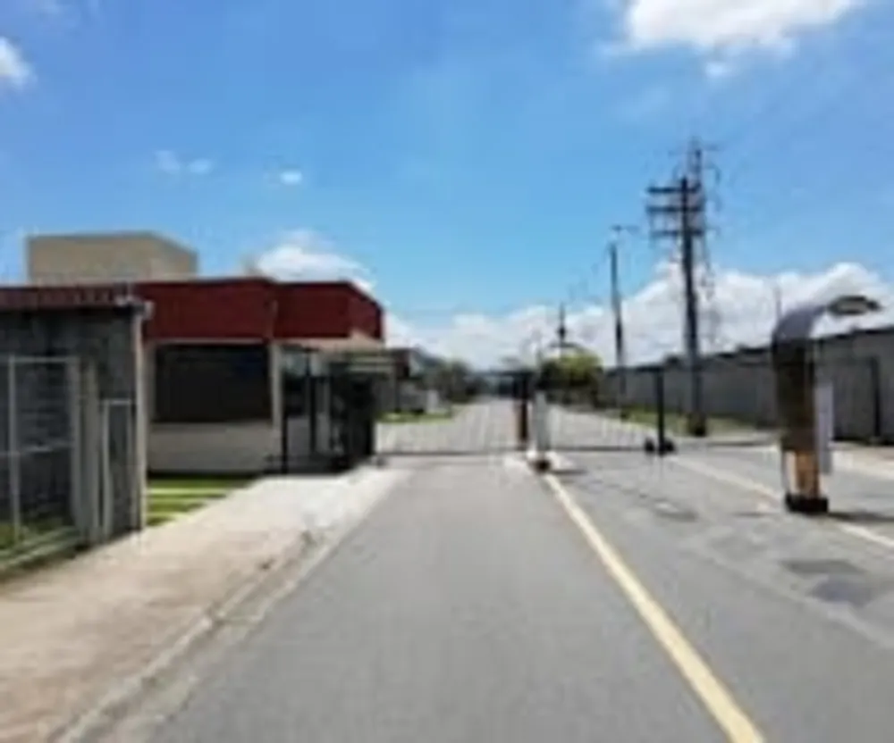 Casa, 2 quartos, 80 m² - Foto 2