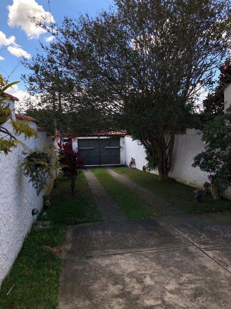 Casa, 3 quartos, 130 m² - Foto 7