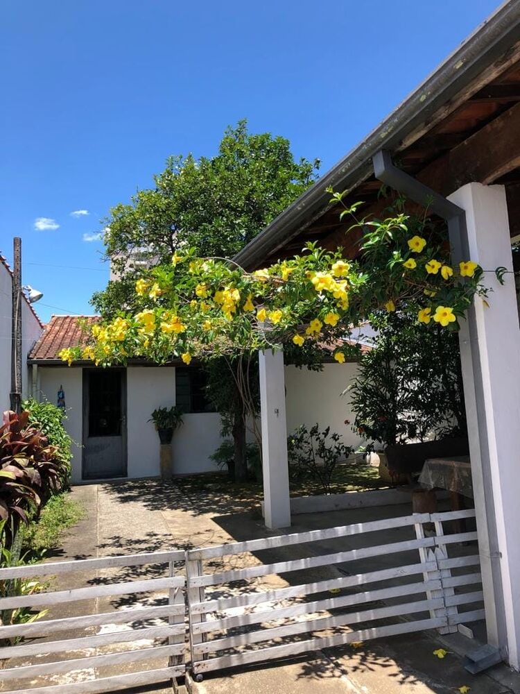Casa, 3 quartos, 130 m² - Foto 5