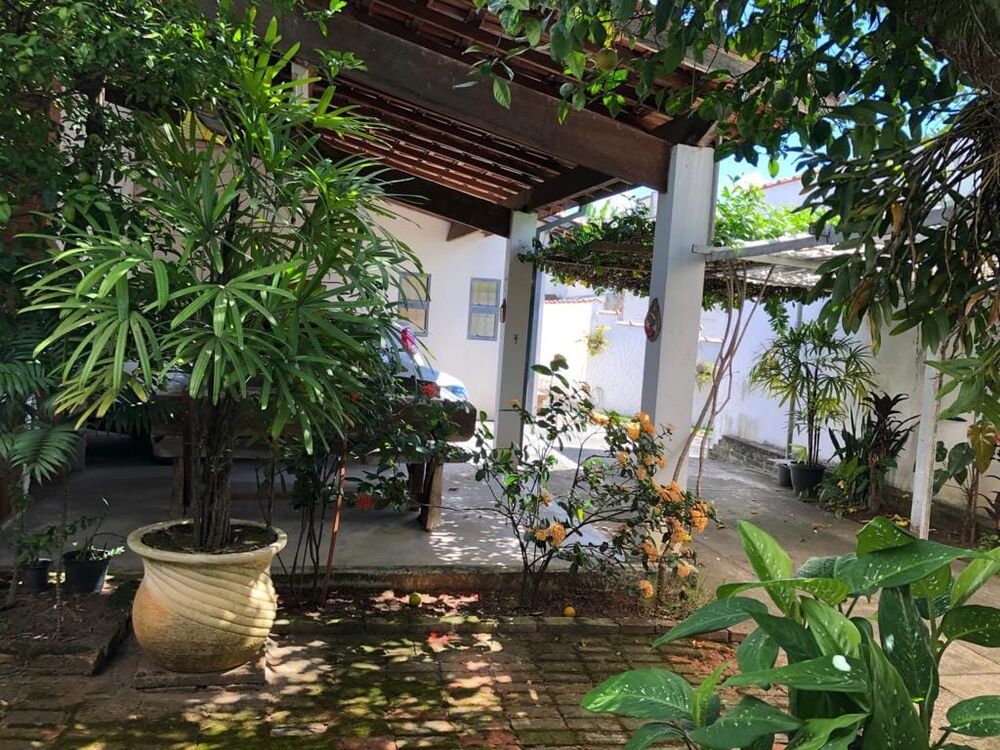 Casa, 3 quartos, 130 m² - Foto 6