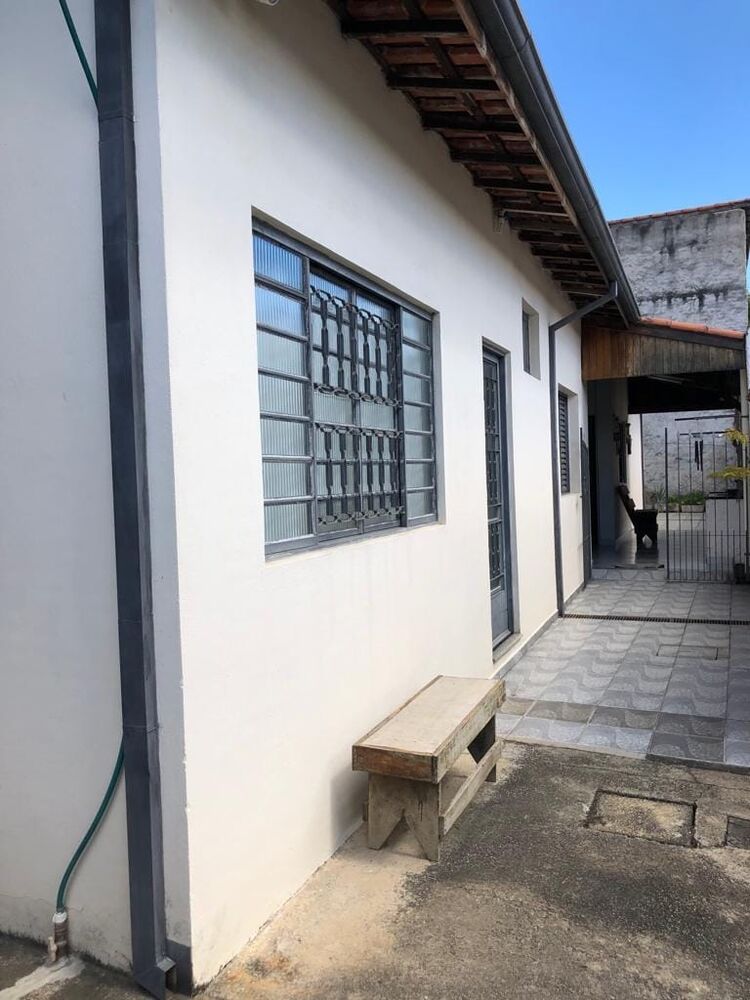 Casa, 3 quartos, 130 m² - Foto 12
