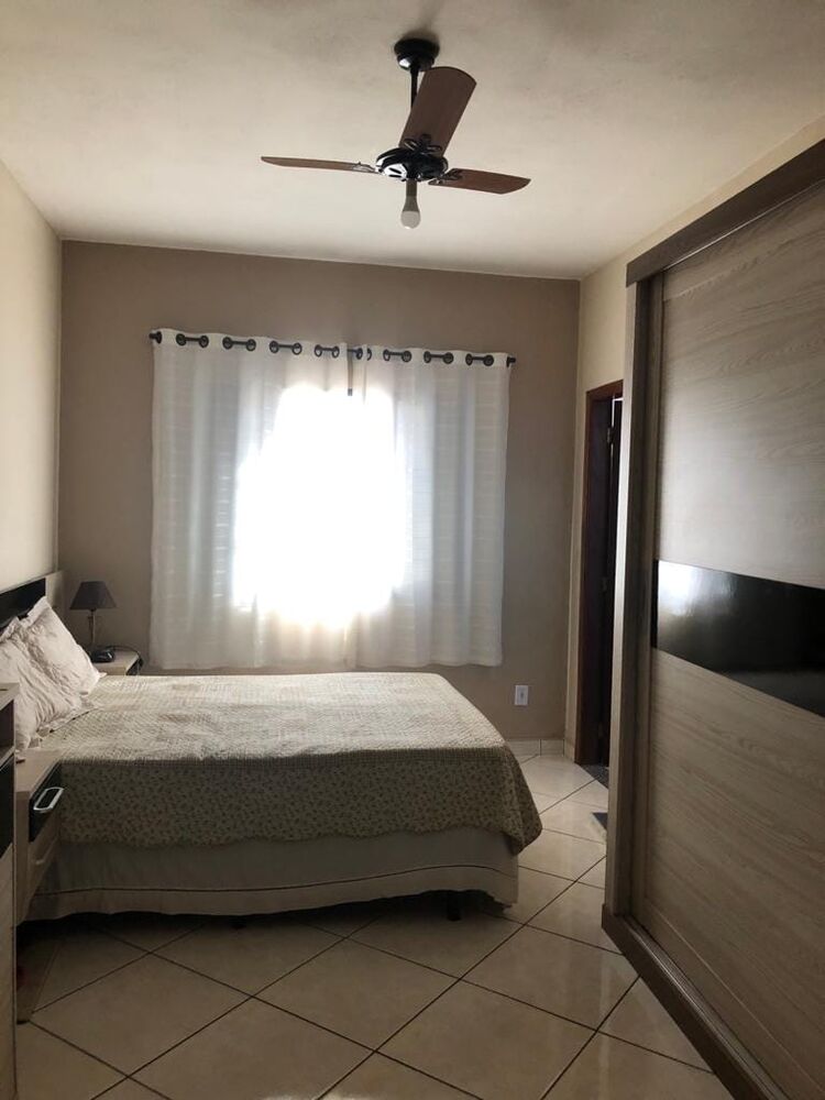 Casa, 3 quartos, 130 m² - Foto 9