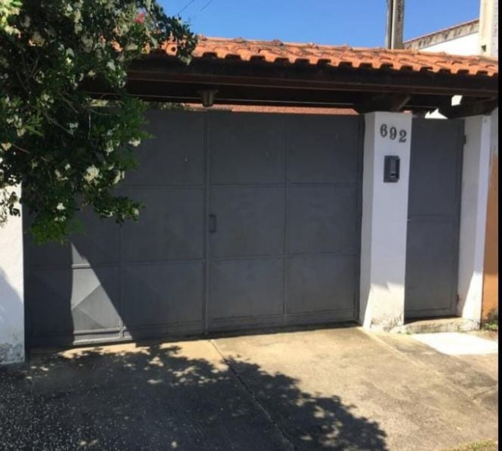 Casa, 3 quartos, 130 m² - Foto 8