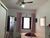 Casa, 3 quartos, 130 m² - Foto 2