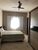 Casa, 3 quartos, 130 m² - Foto 4