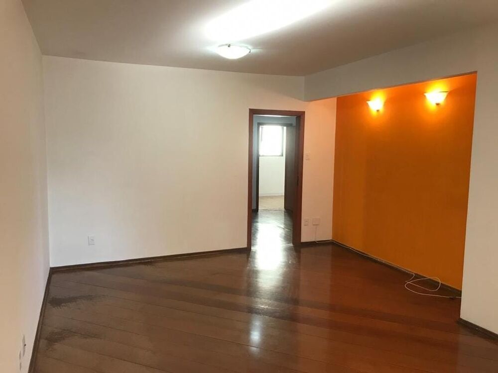 Apartamento, 3 quartos - Foto 22