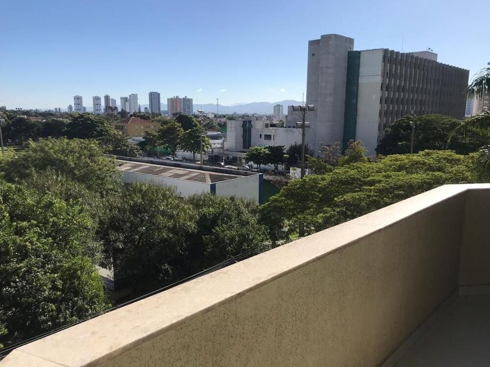 Apartamento, 3 quartos - Foto 16