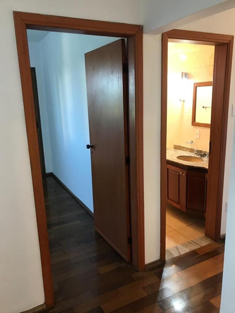 Apartamento, 3 quartos - Foto 17