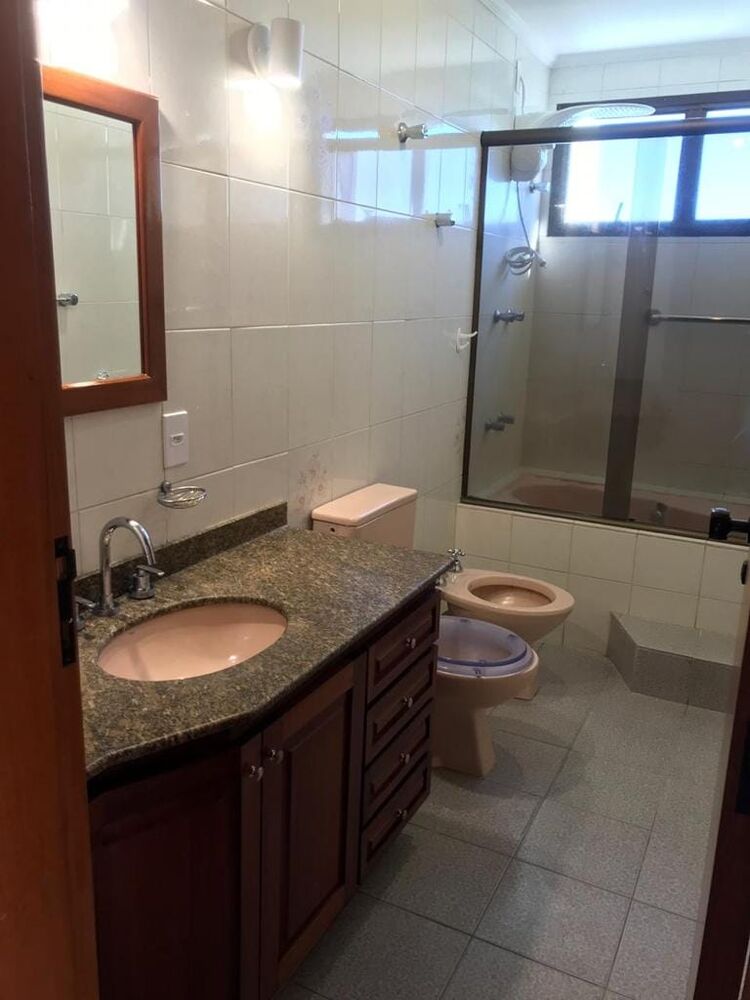 Apartamento, 3 quartos - Foto 14