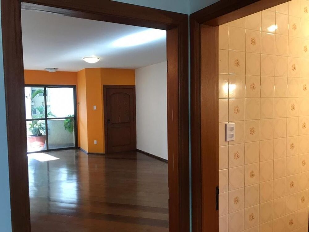 Apartamento, 3 quartos - Foto 23