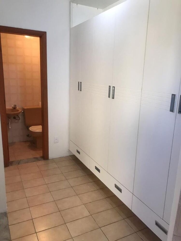 Apartamento, 3 quartos - Foto 1