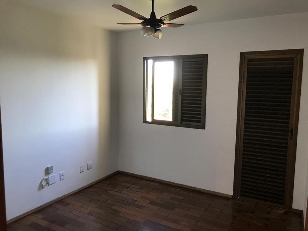 Apartamento, 3 quartos - Foto 18