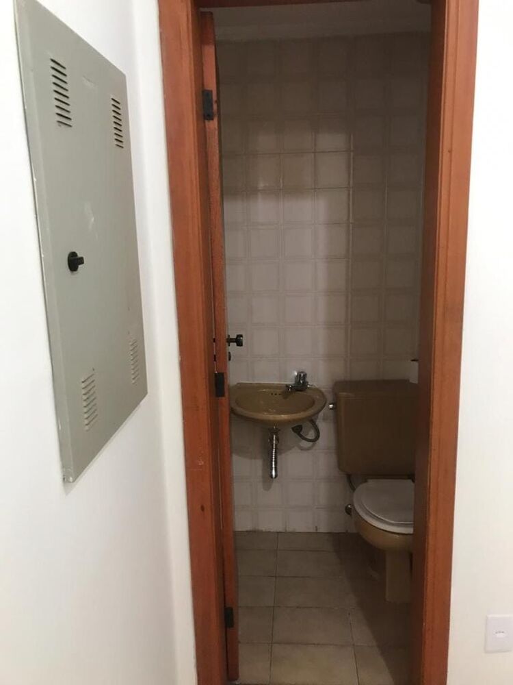 Apartamento, 3 quartos - Foto 2