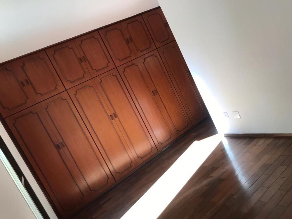 Apartamento, 3 quartos - Foto 11