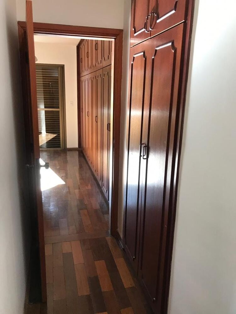 Apartamento, 3 quartos - Foto 15