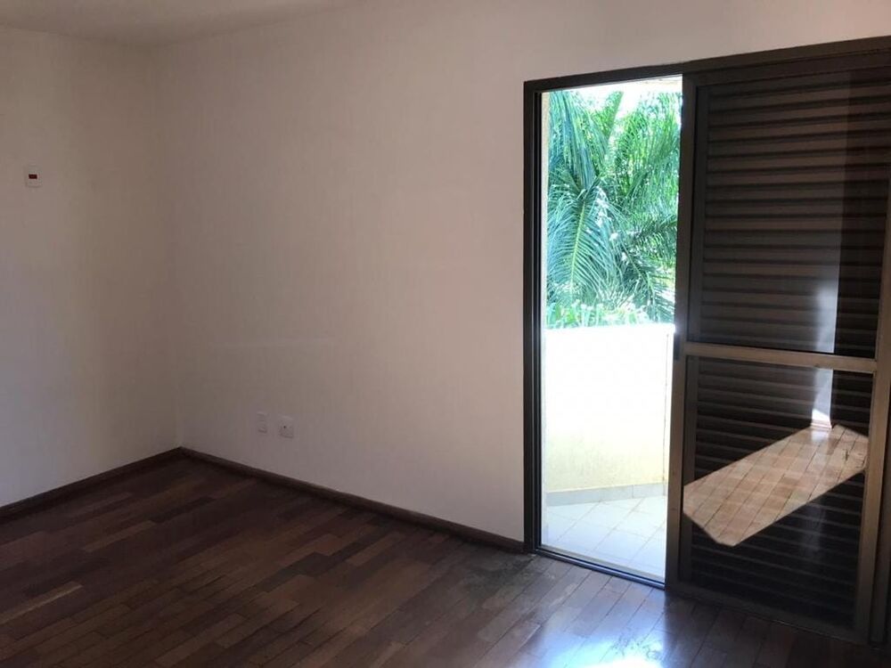 Apartamento, 3 quartos - Foto 13