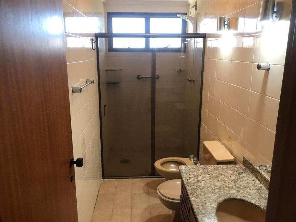 Apartamento, 3 quartos - Foto 21