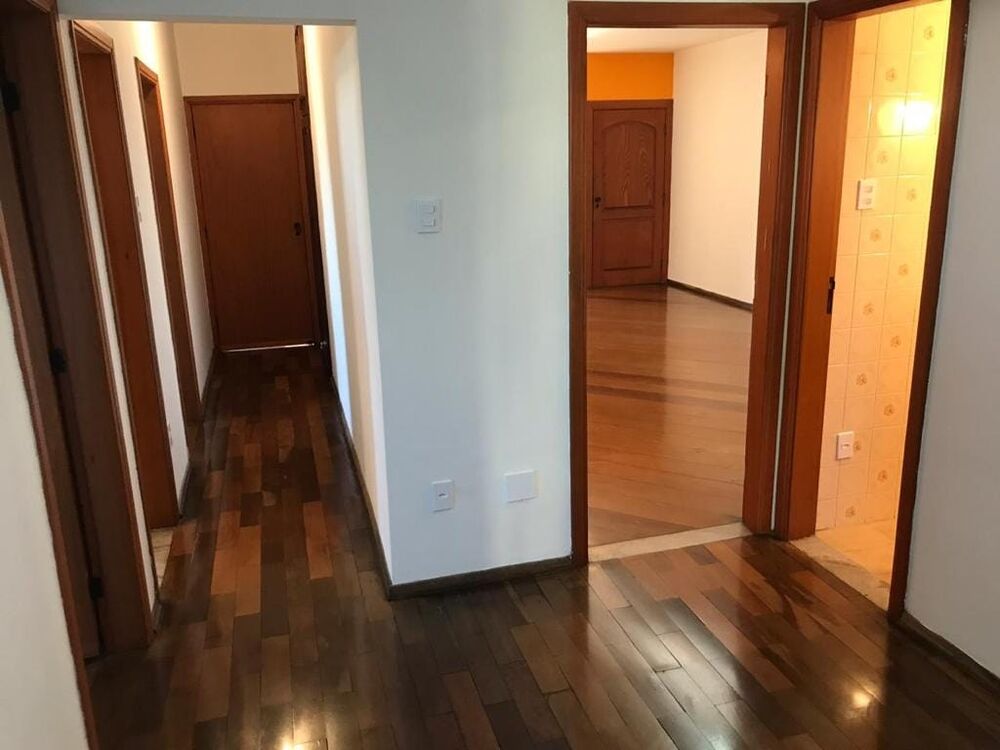 Apartamento, 3 quartos - Foto 19