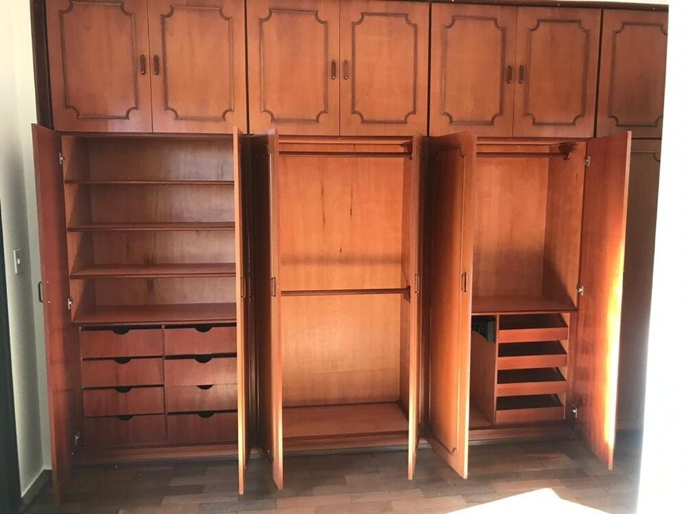 Apartamento, 3 quartos - Foto 9