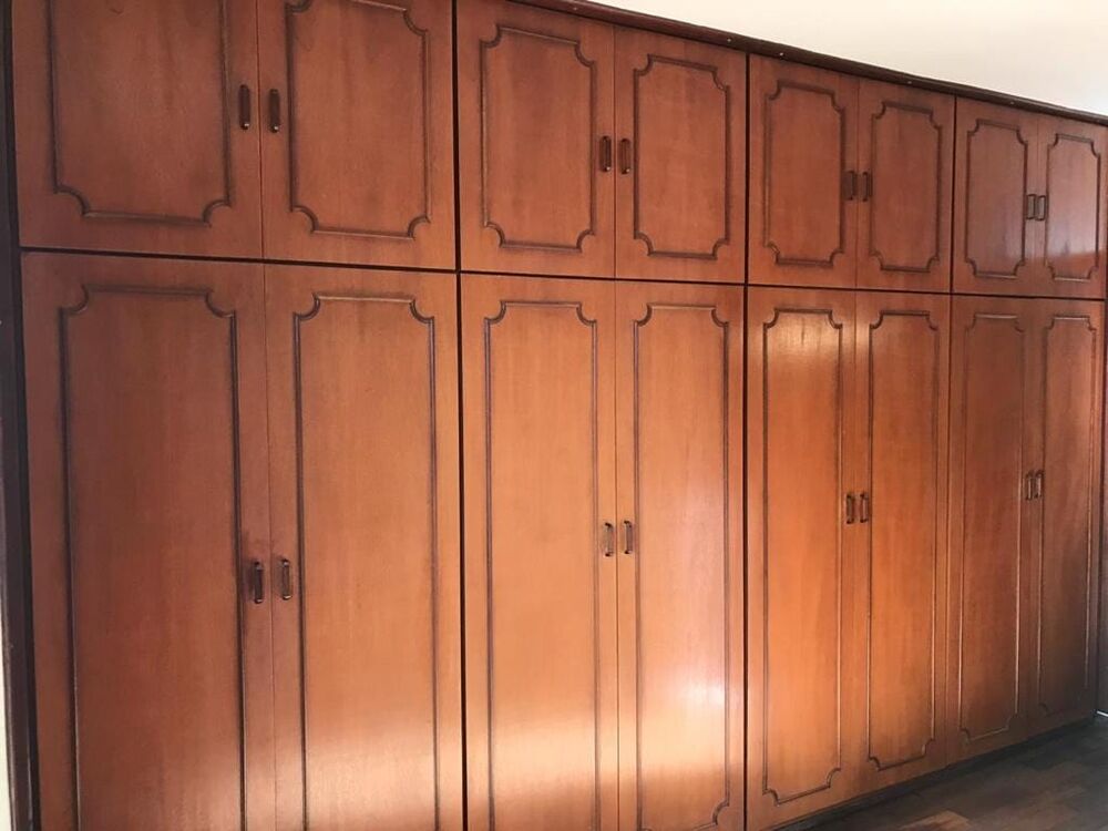 Apartamento, 3 quartos - Foto 10