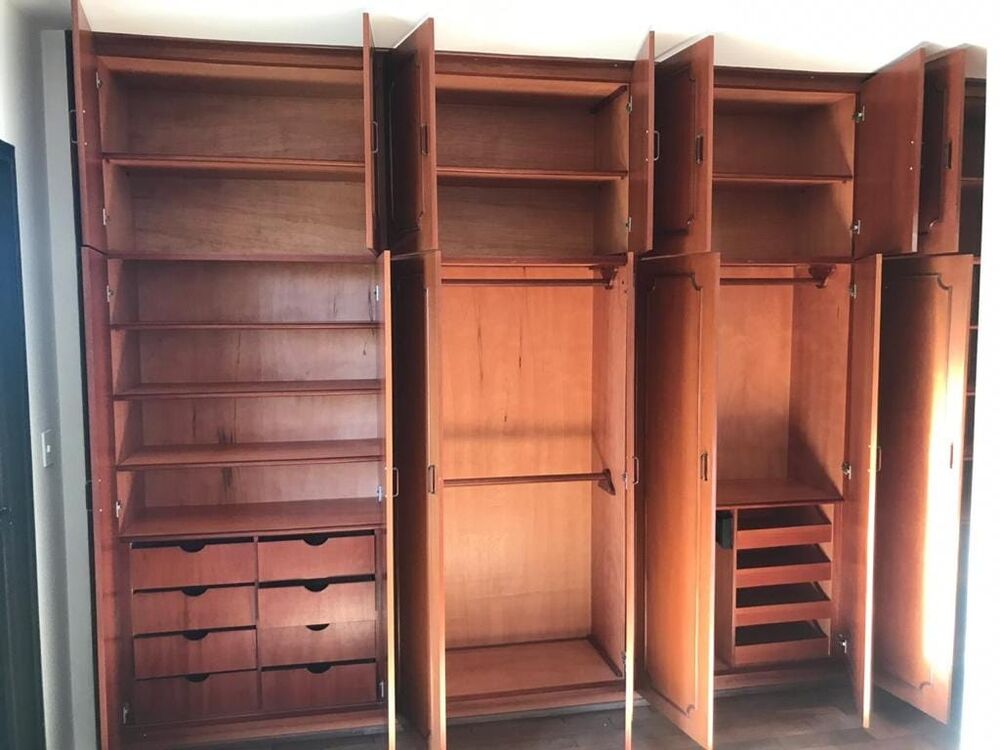 Apartamento, 3 quartos - Foto 8