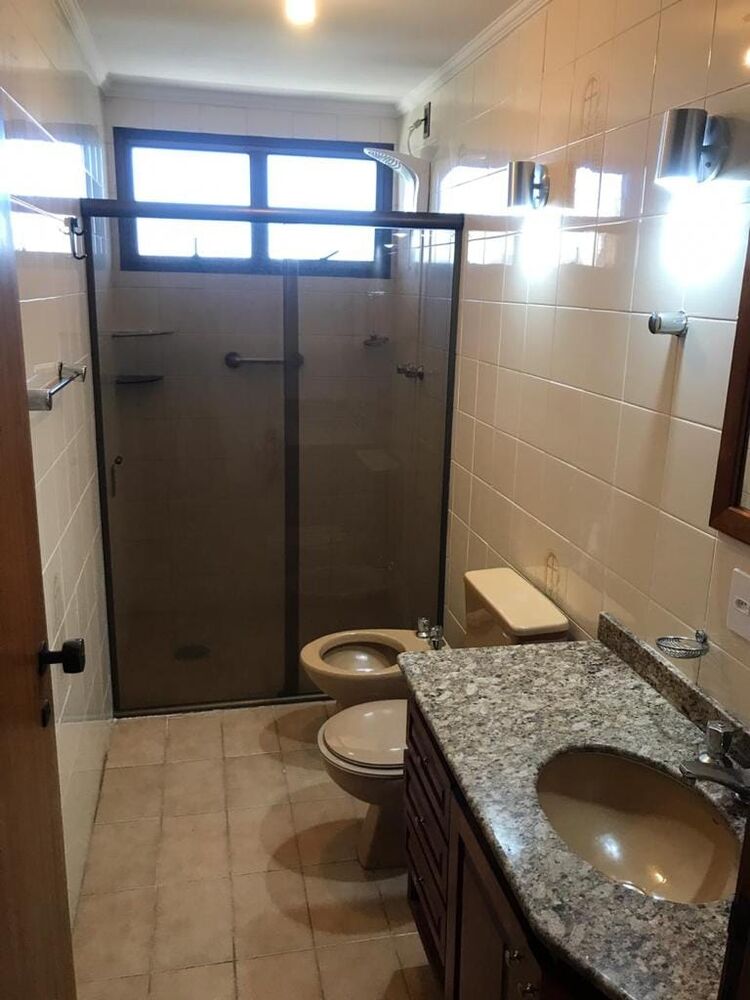 Apartamento, 3 quartos - Foto 20