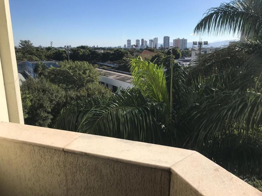 Apartamento, 3 quartos - Foto 5