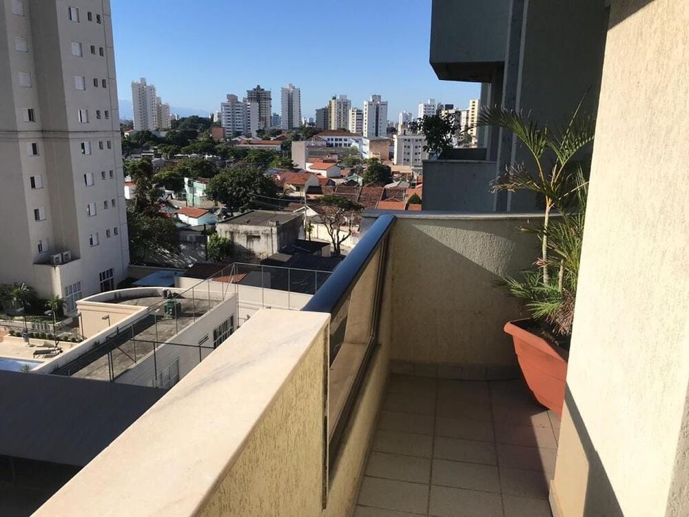 Apartamento, 3 quartos - Foto 6