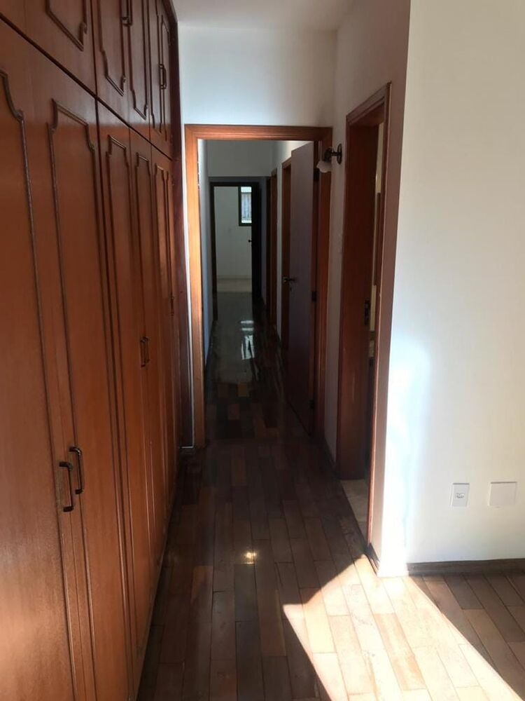 Apartamento, 3 quartos - Foto 12