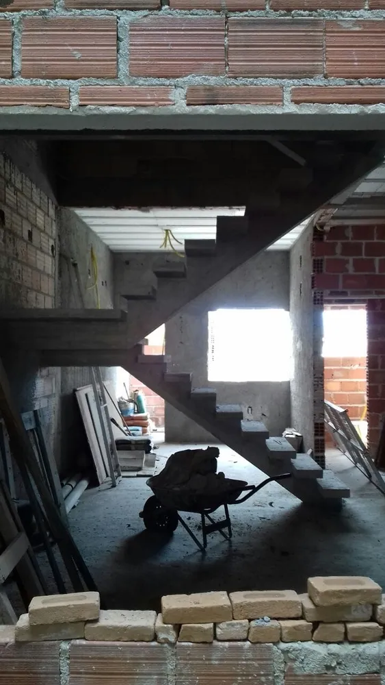 Prédio Inteiro, 317 m² - Foto 2