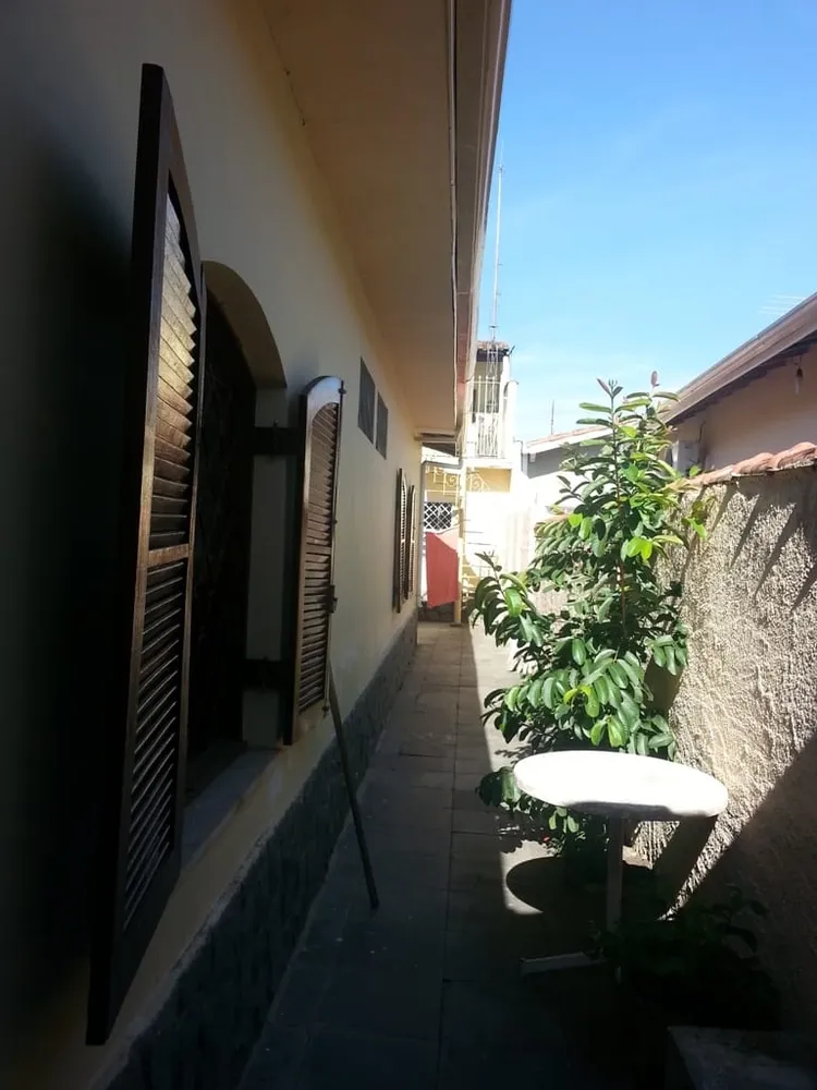 Casa, 3 quartos, 280 m² - Foto 4