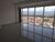 Sala-Conjunto, 38 m² - Foto 1