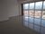Sala-Conjunto, 38 m² - Foto 4
