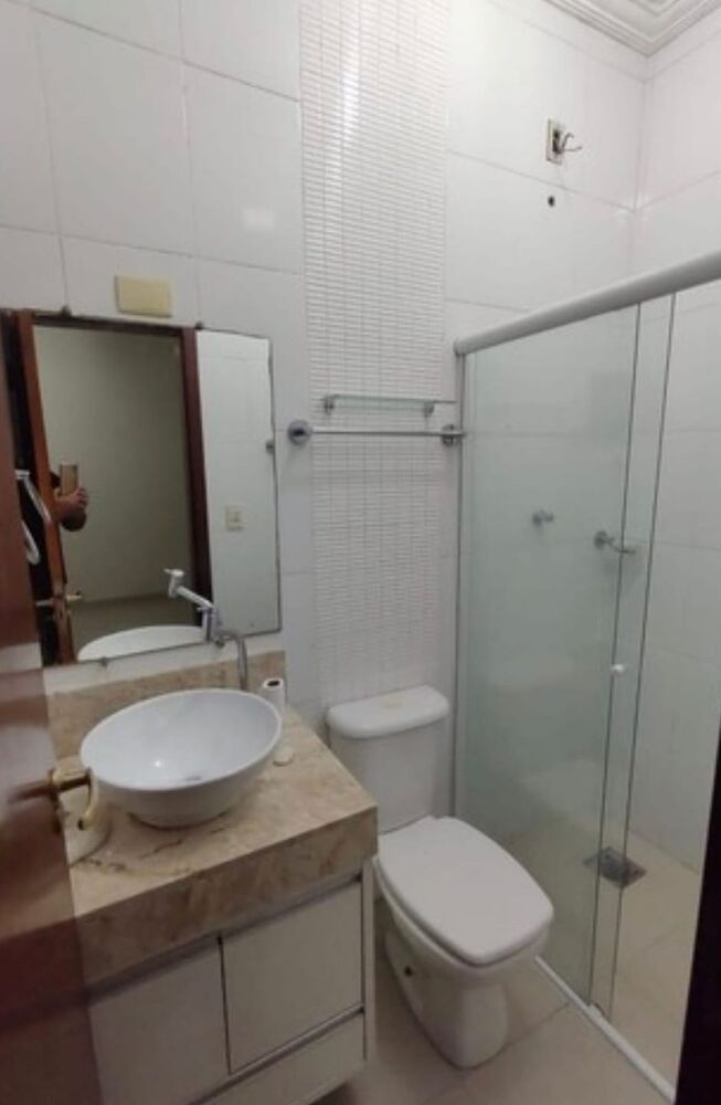 Casa, 3 quartos, 165 m² - Foto 14