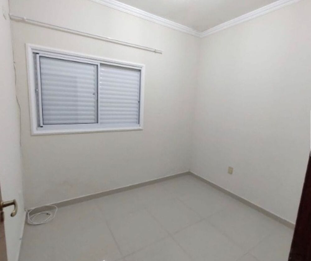 Casa, 3 quartos, 165 m² - Foto 12