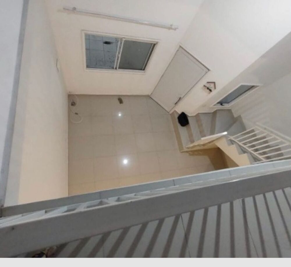 Casa, 3 quartos, 165 m² - Foto 5