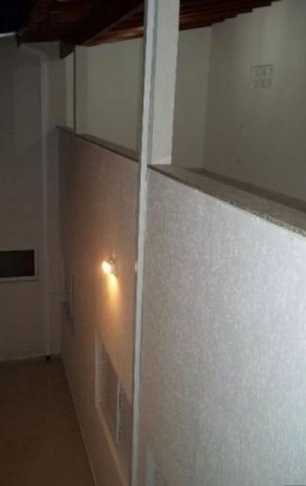 Casa, 3 quartos, 165 m² - Foto 8