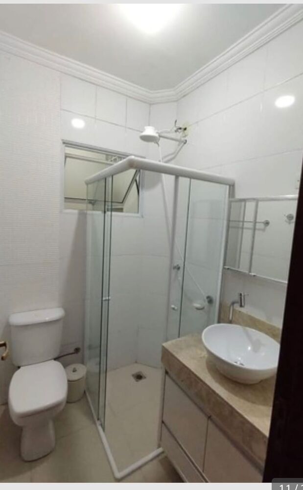 Casa, 3 quartos, 165 m² - Foto 10