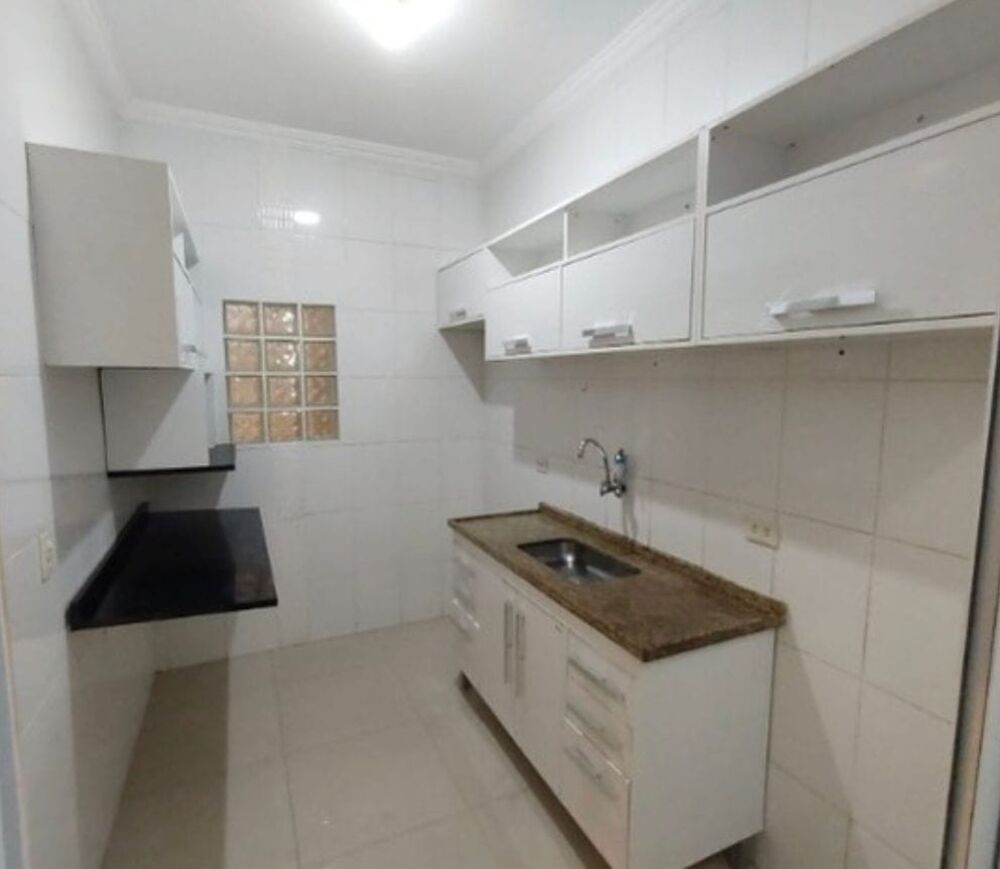 Casa, 3 quartos, 165 m² - Foto 11