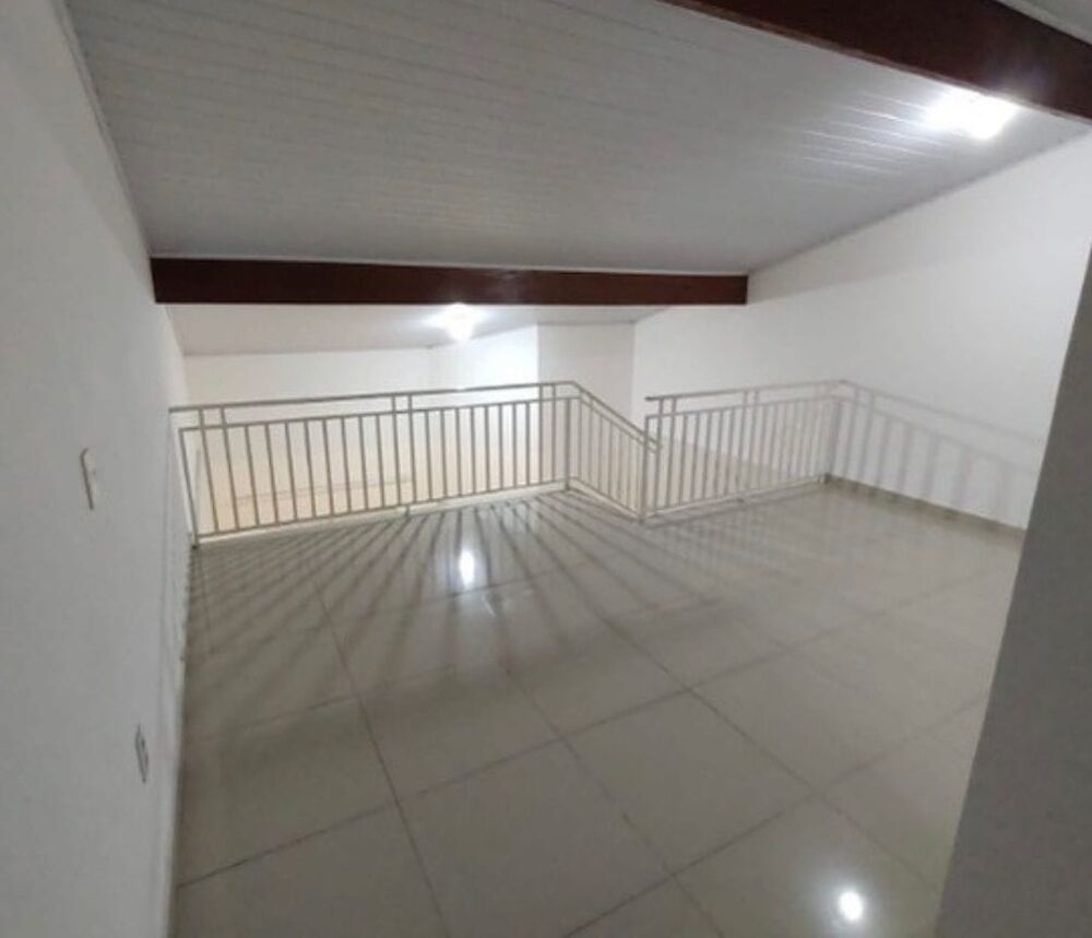 Casa, 3 quartos, 165 m² - Foto 4