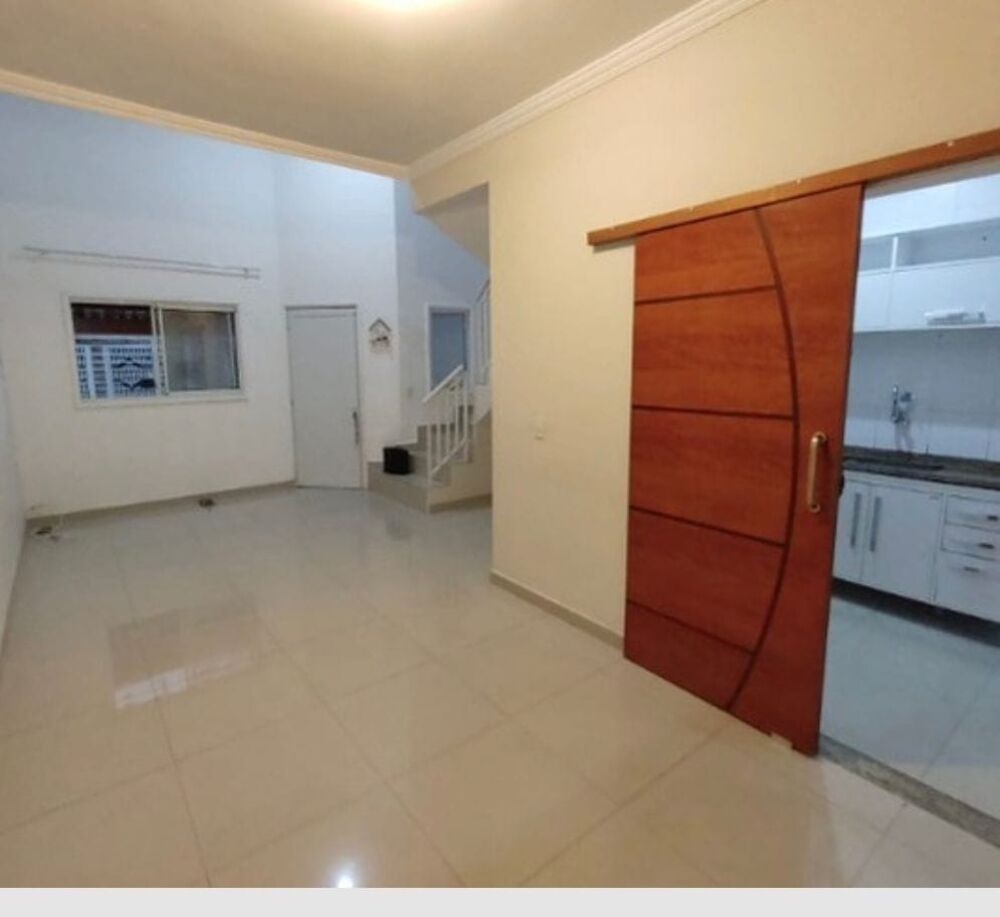 Casa, 3 quartos, 165 m² - Foto 6
